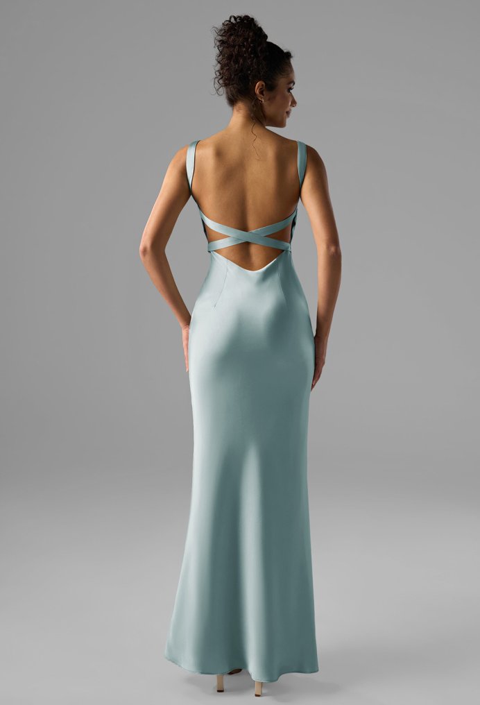 AW Armaan Dress